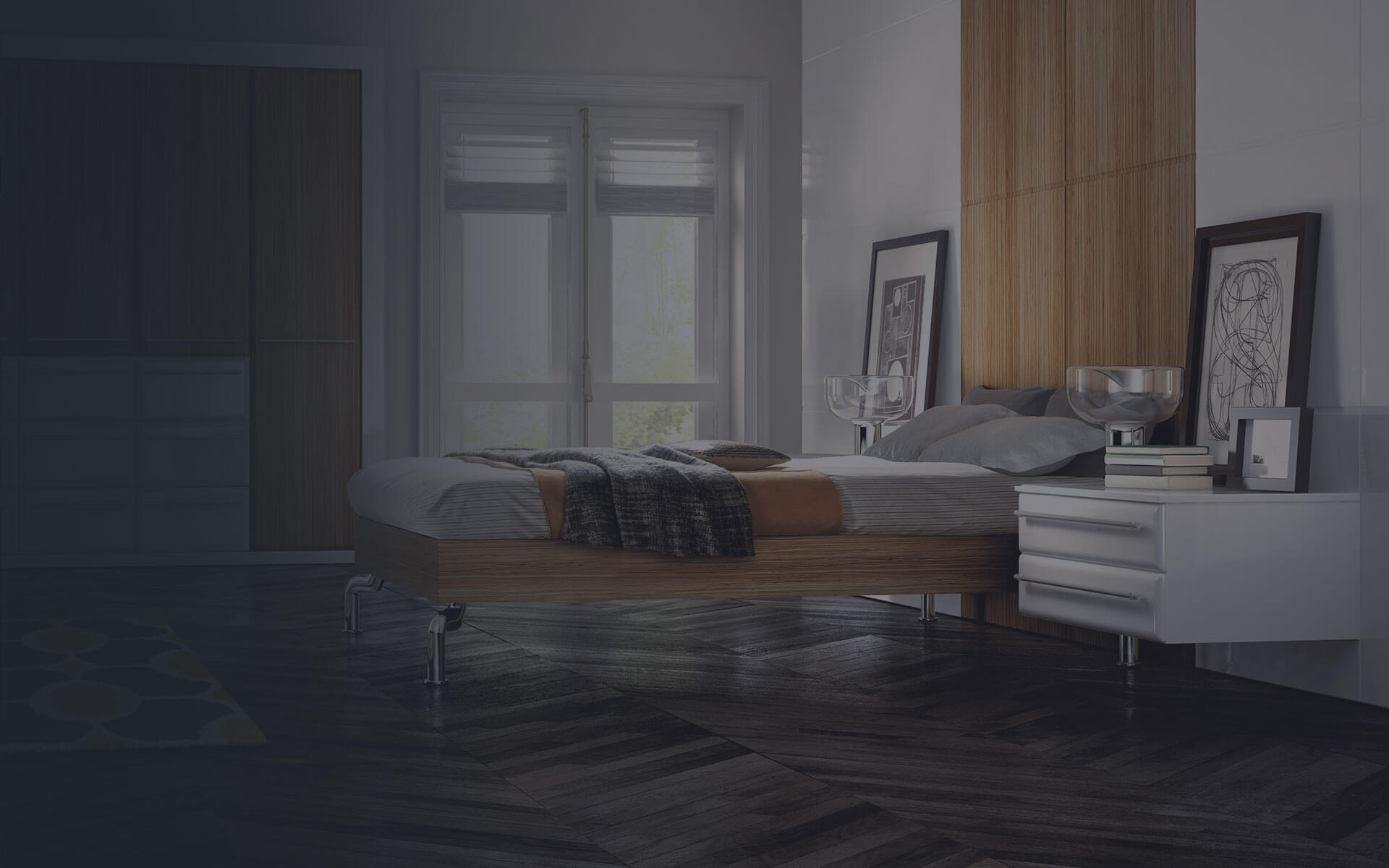 home_furniture2_slider_slide1